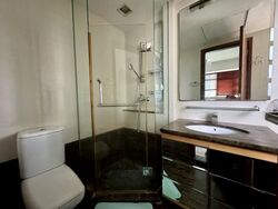 Butterworth 8 (D15), Condominium #449605071